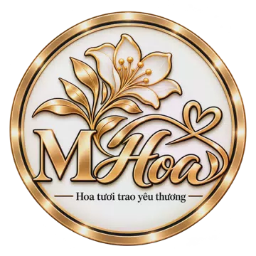 Shop hoa tươi Xã Hoà Lạc An Giang - Để lời nhắn thêm dịu dàng